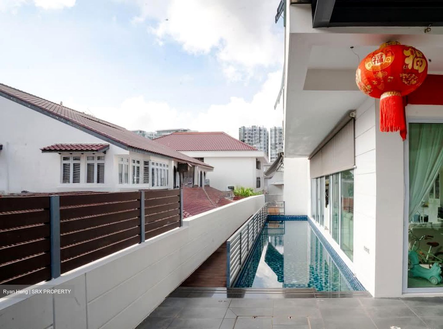 Boutique @ Kovan (D19), Semi-Detached #587766281